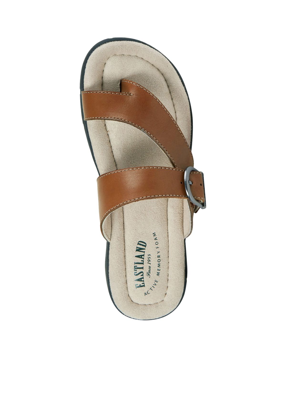 Tahiti II Sandal