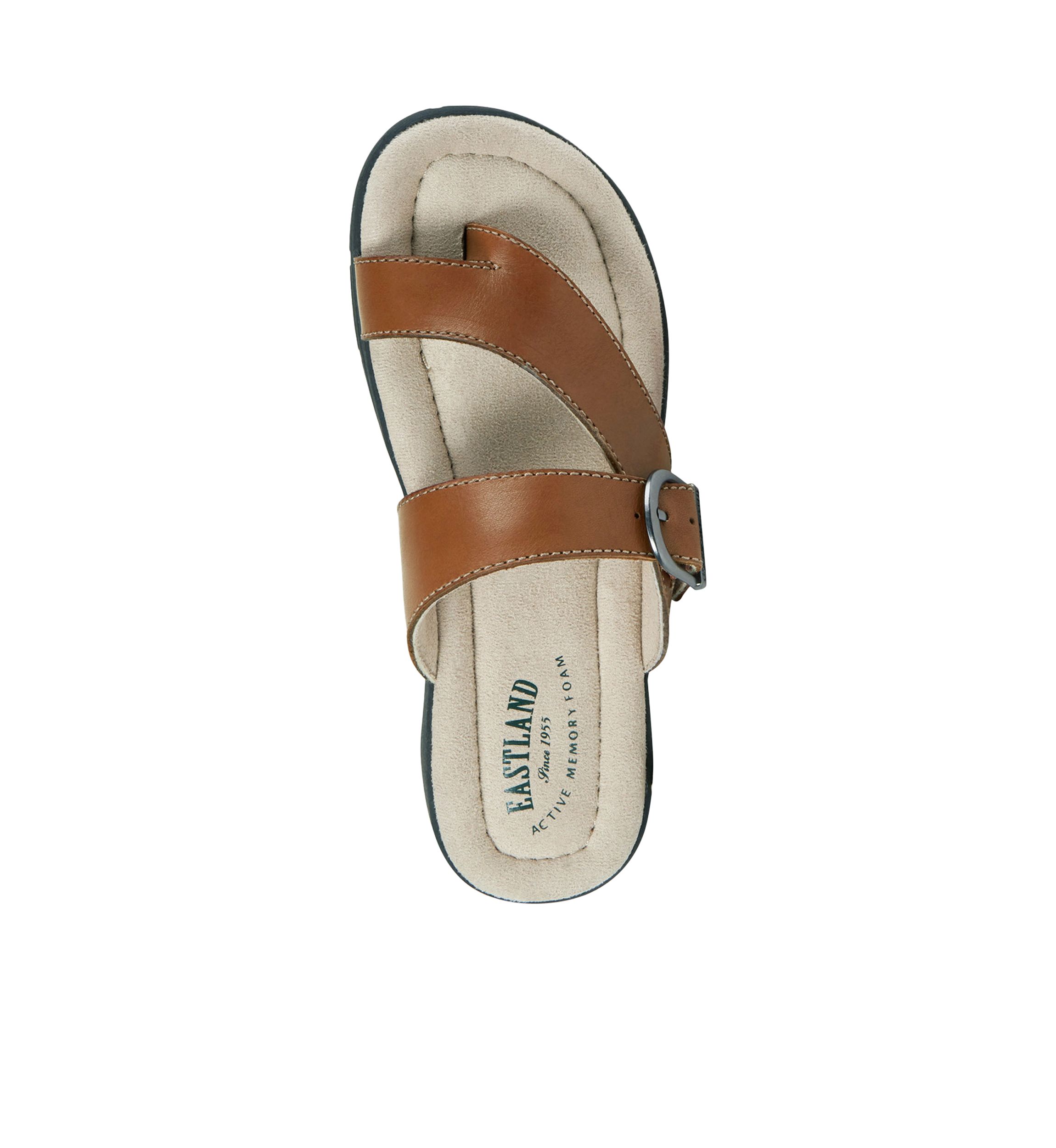 Tahiti II Sandal