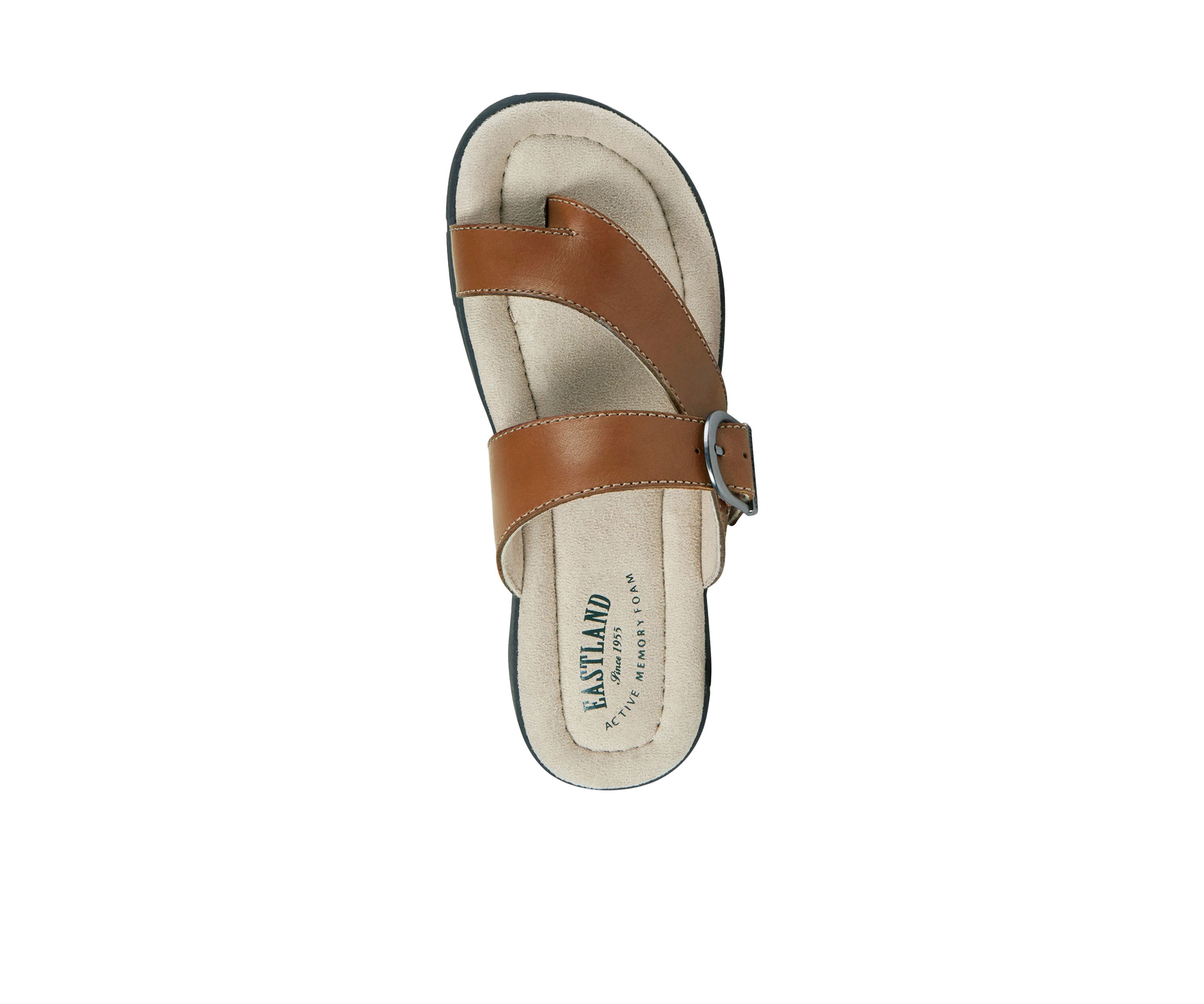 Tahiti II Sandal