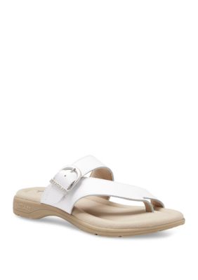 Eastland® Tahiti II Sandal | belk