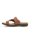 Tahiti II Sandals