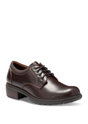 Eastland cheap stride oxford