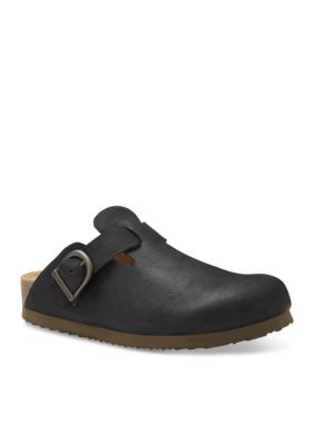 dansko belk