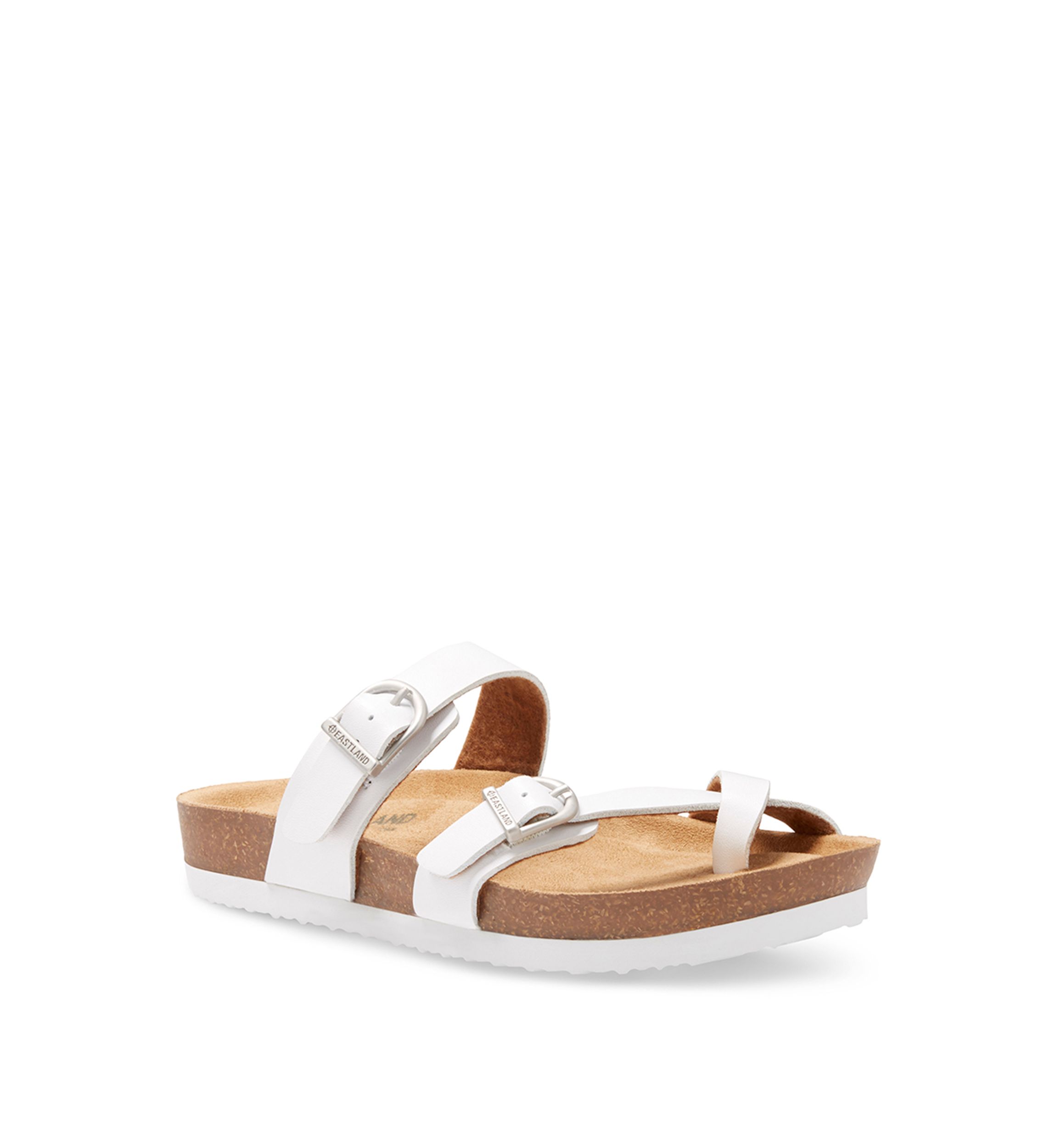 Tiogo Thong Sandals