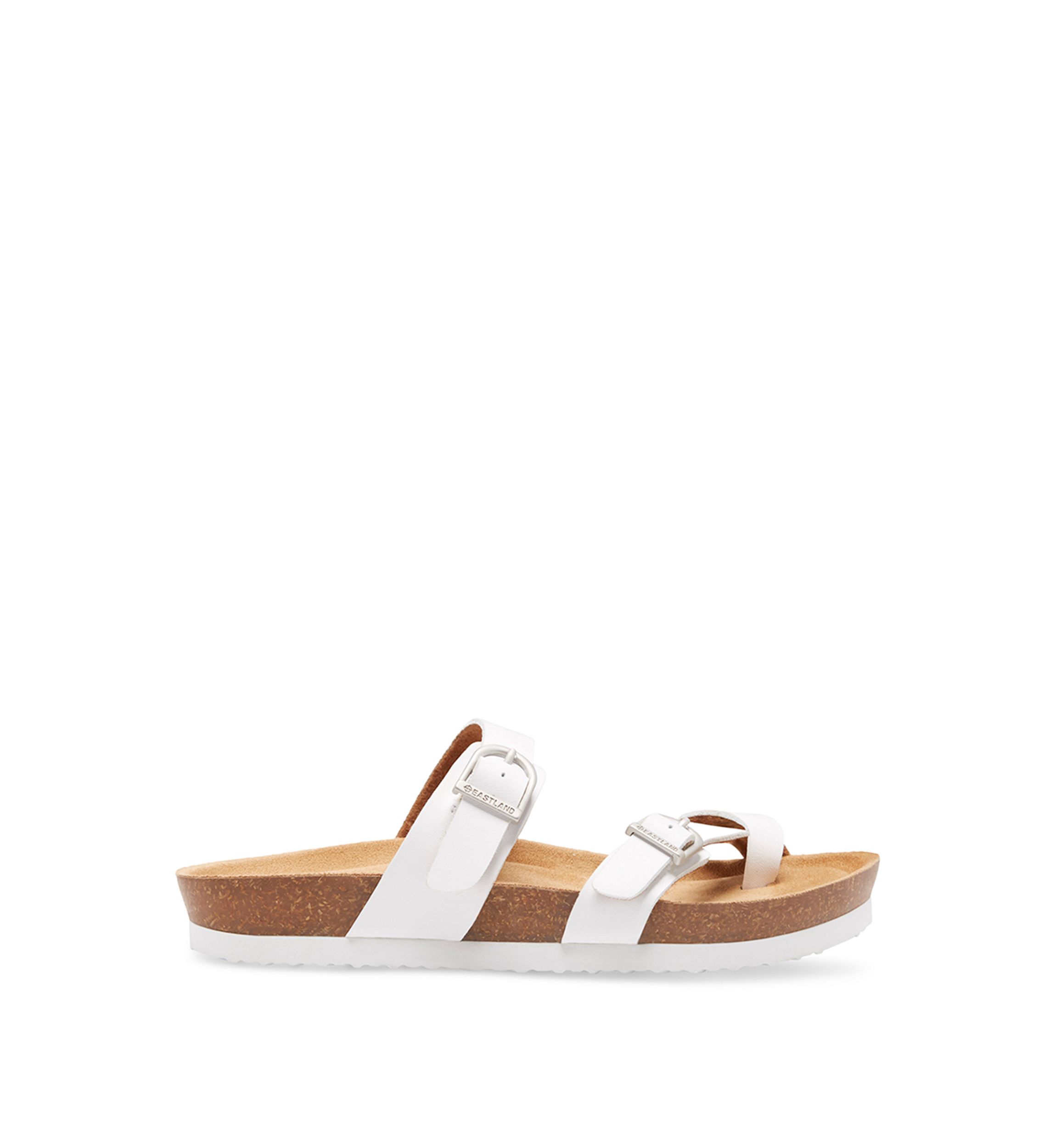 Tiogo Thong Sandals