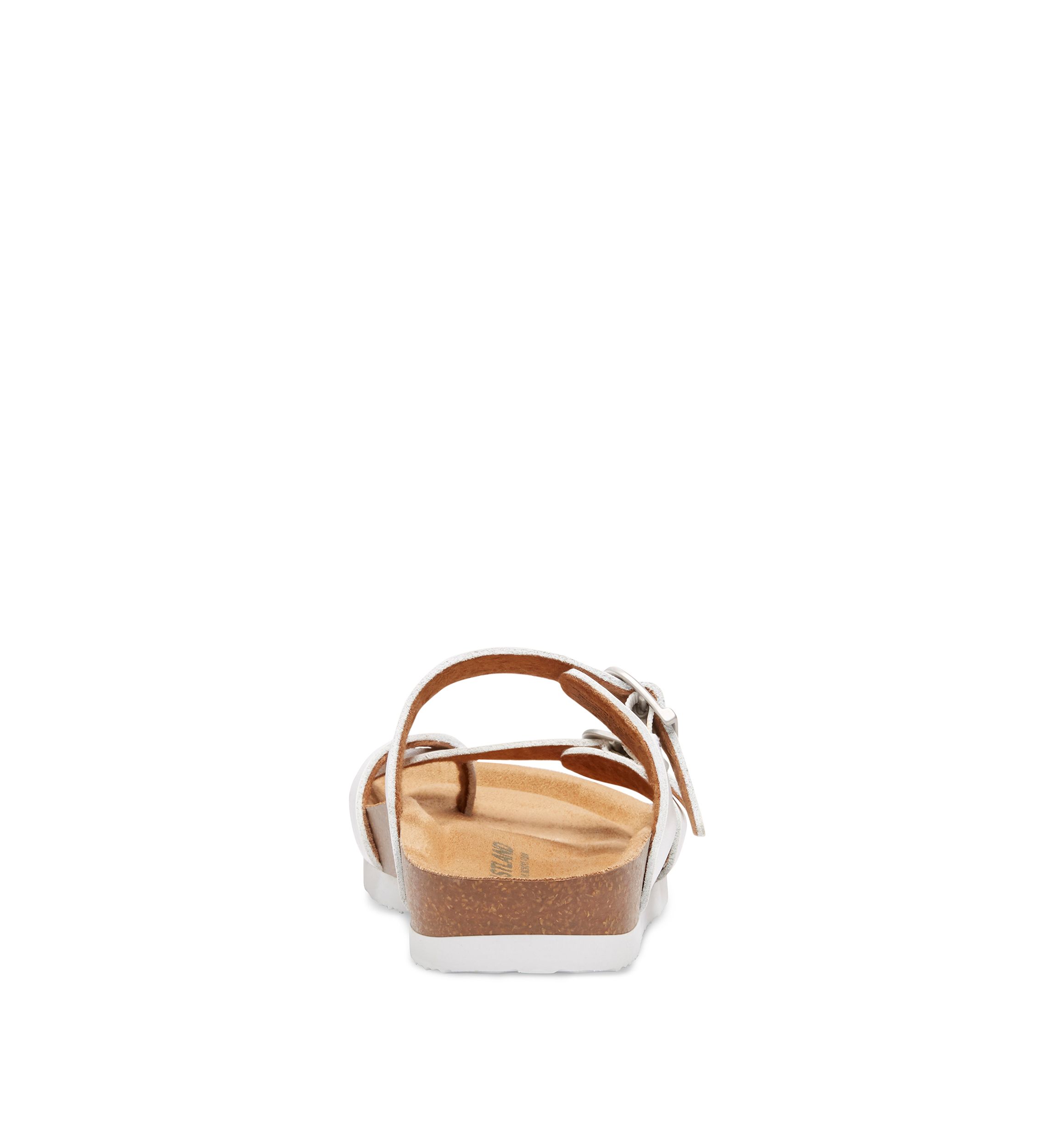 Tiogo Thong Sandals