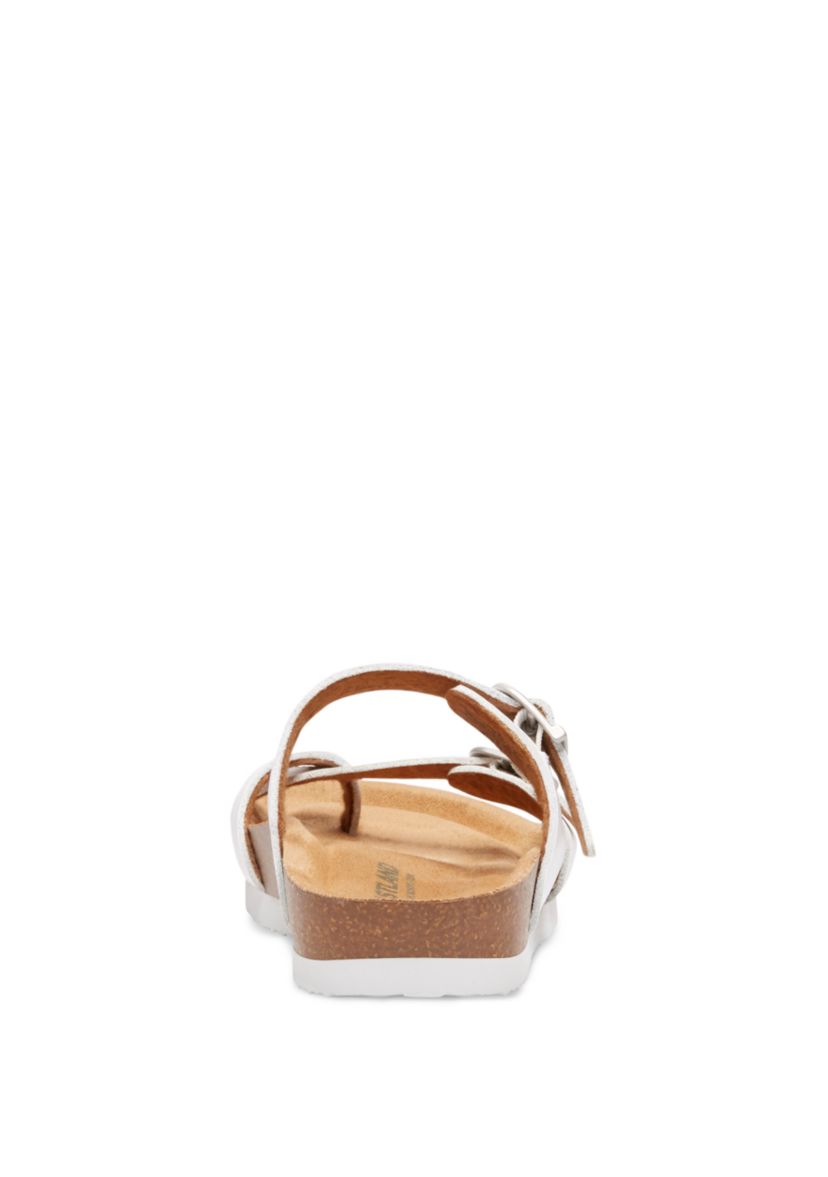 Tiogo Thong Sandals