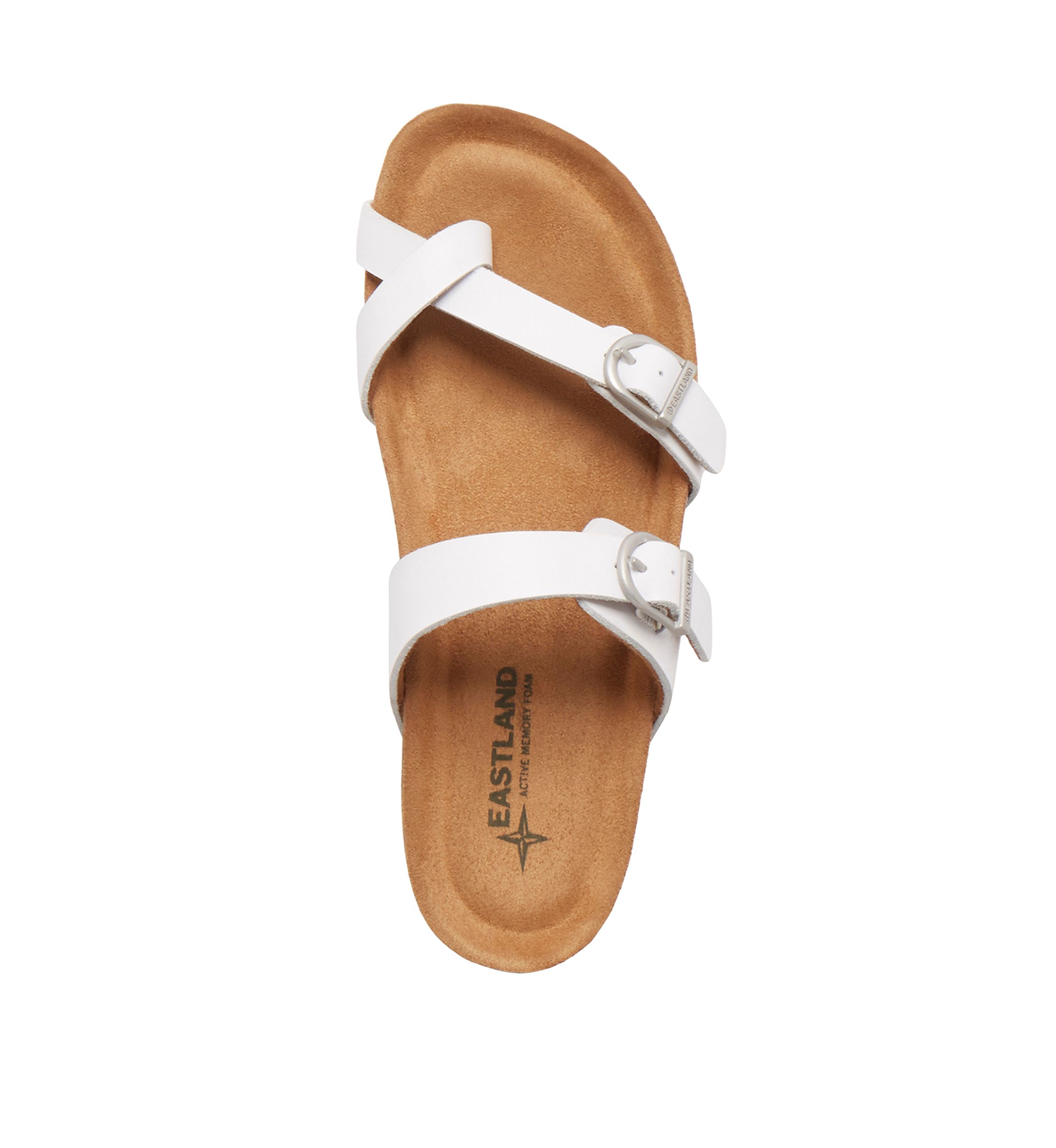 Tiogo Thong Sandals