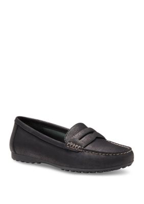 belk loafers