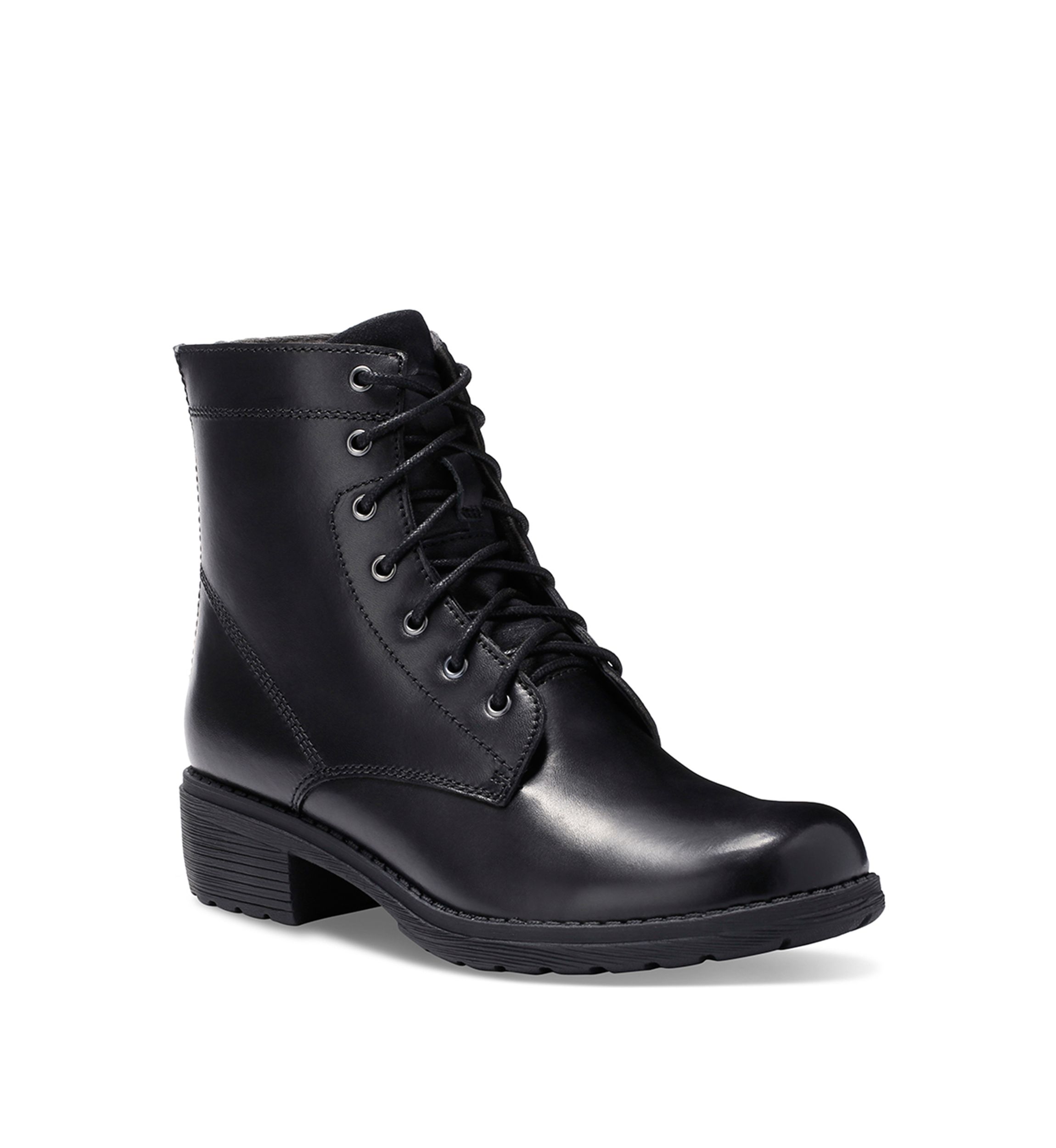 Blair Boot