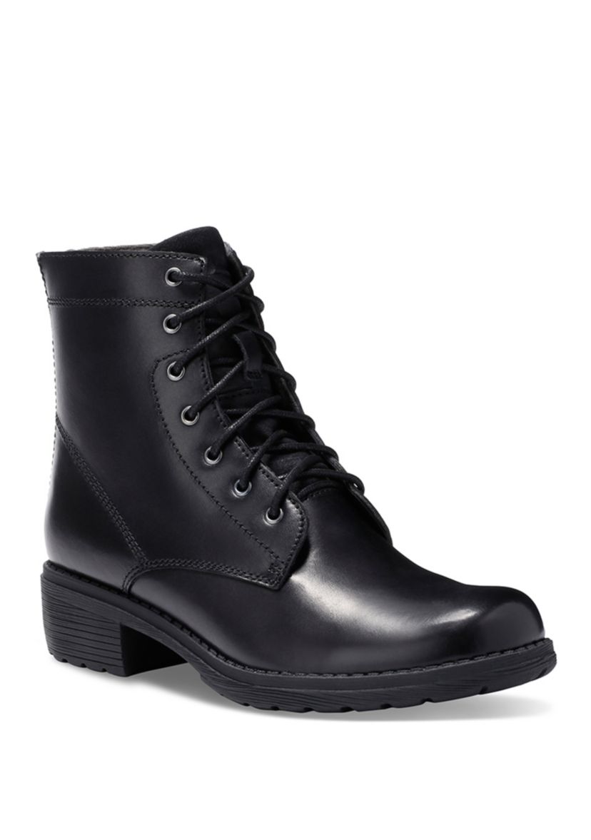 Blair Boot