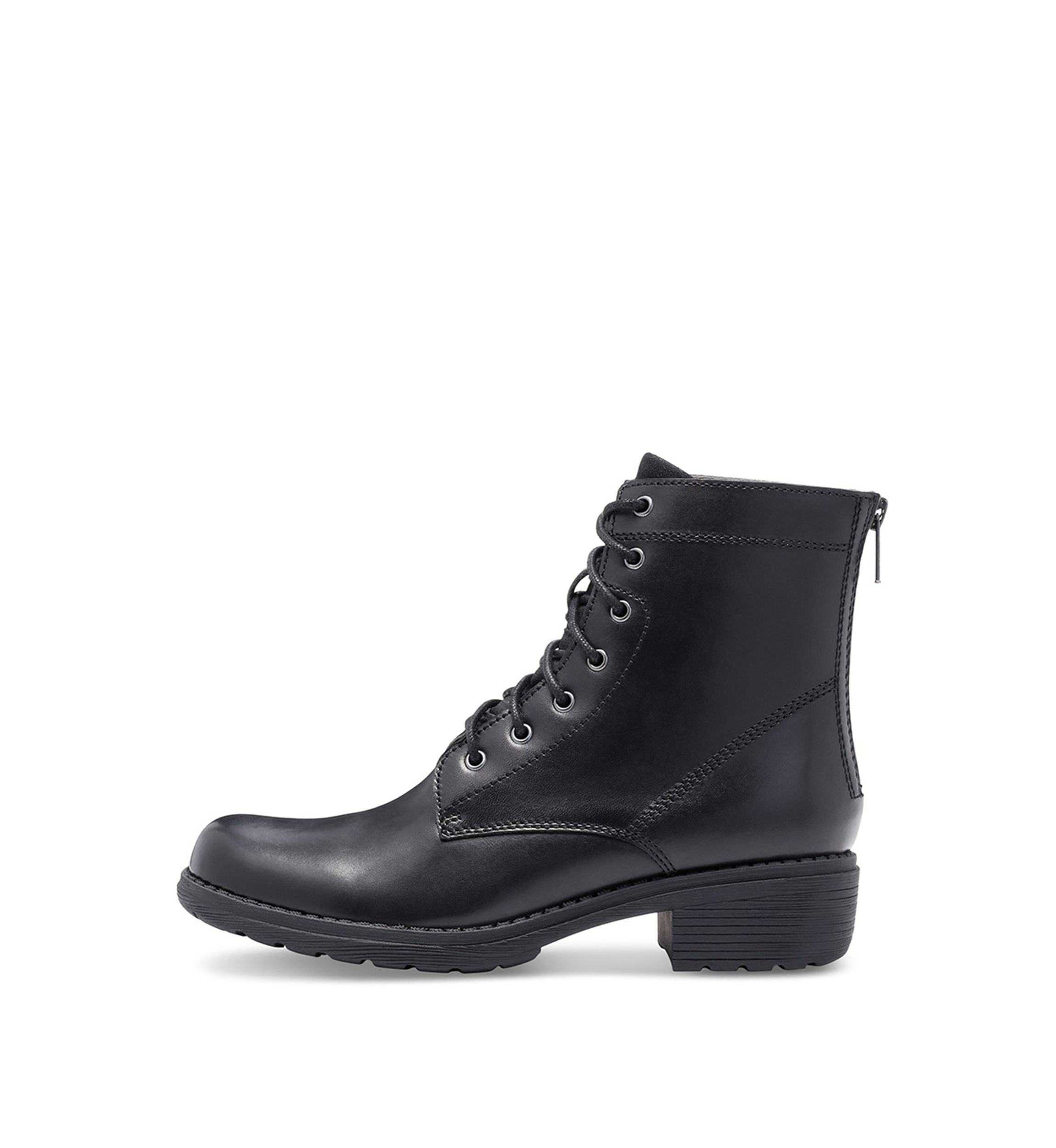 Blair Boot