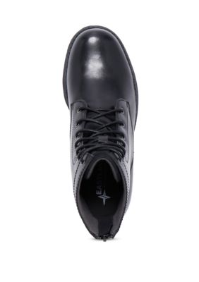 eastland blair combat boot