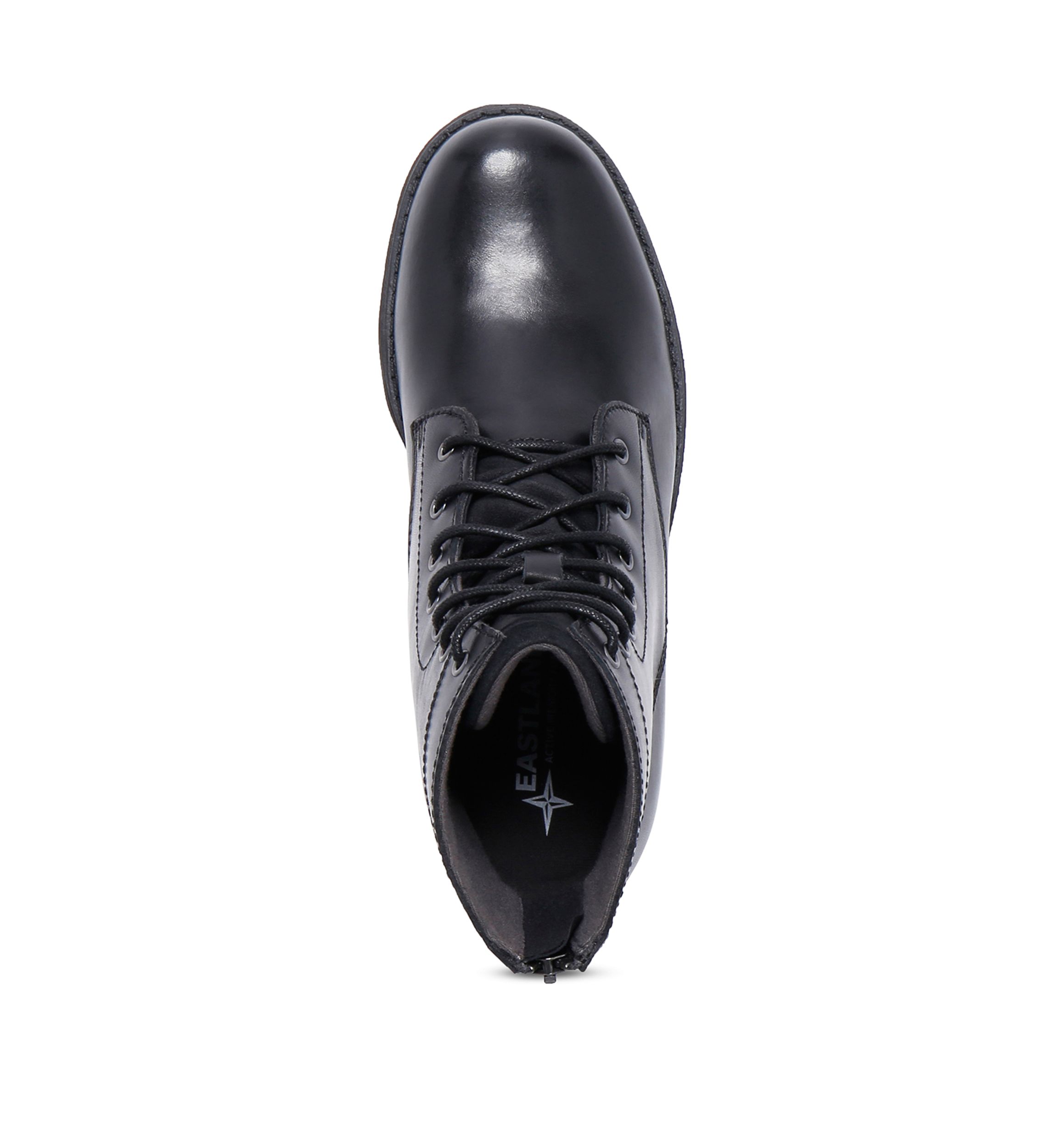 Blair Boot