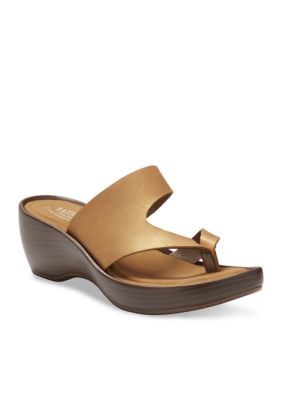 eastland laurel sandals