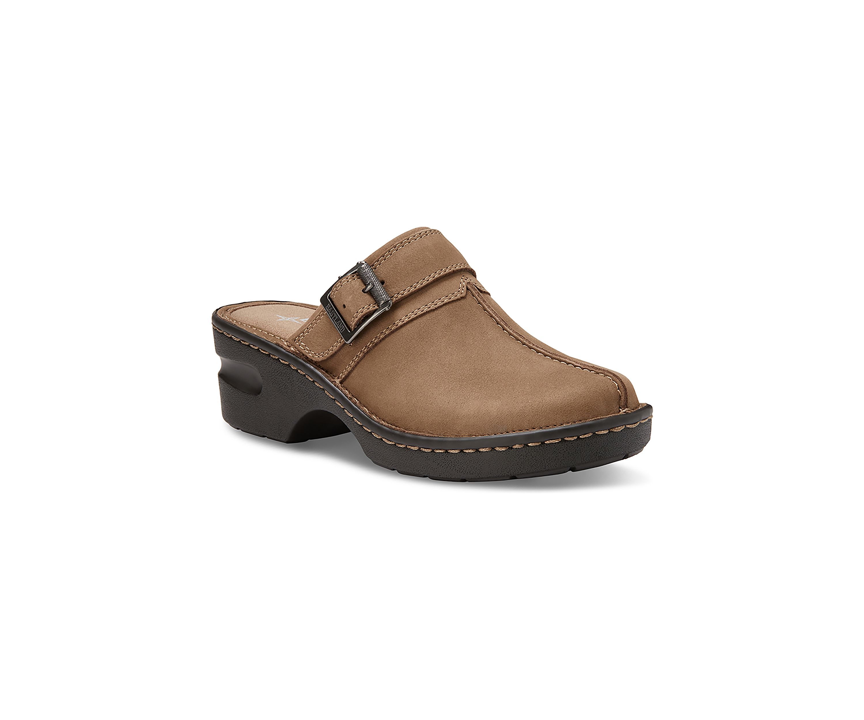 Mae Clogs