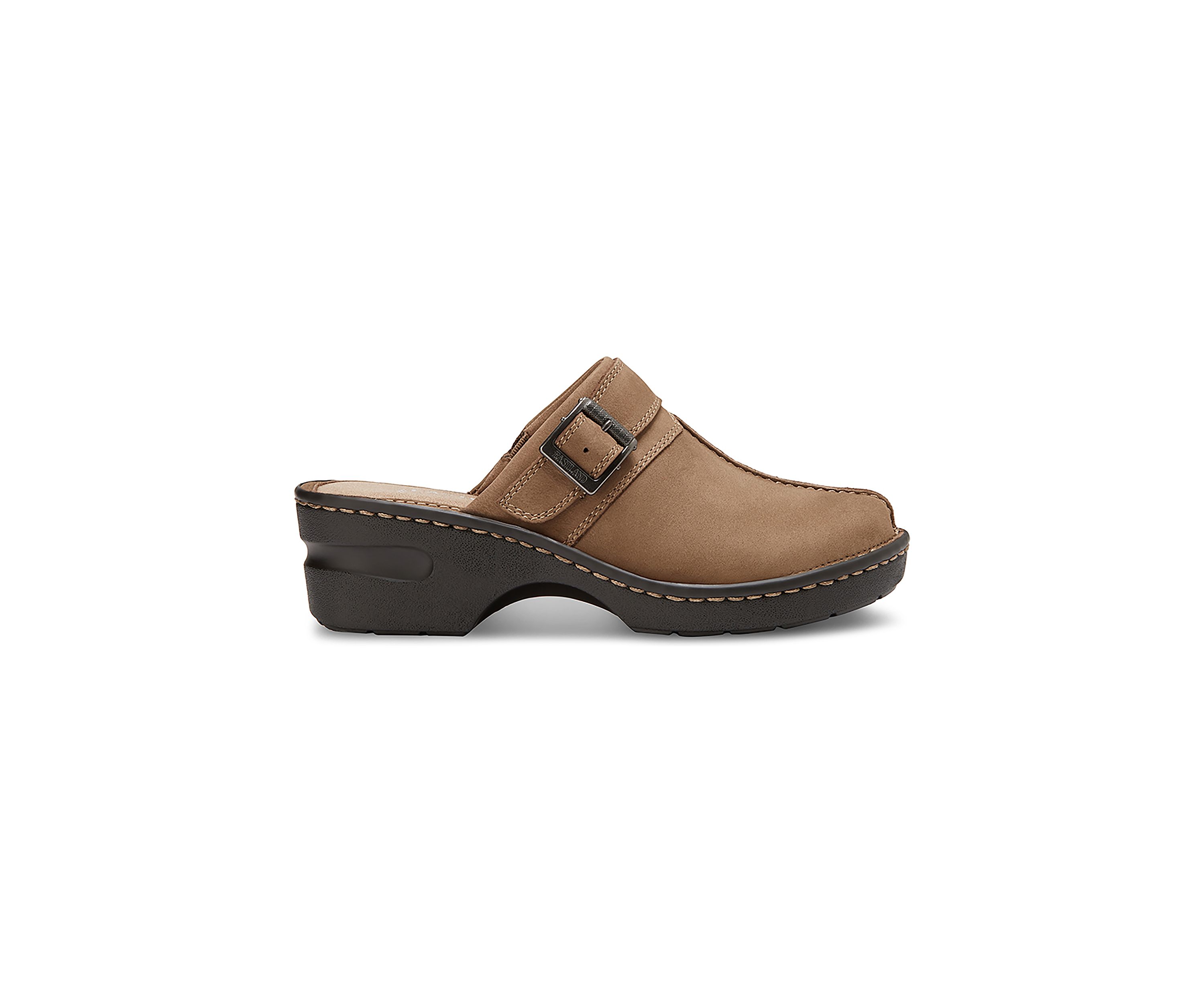 Mae Clogs