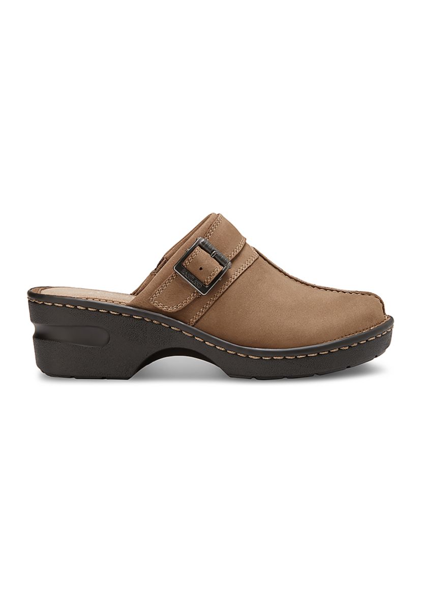 Mae Clogs