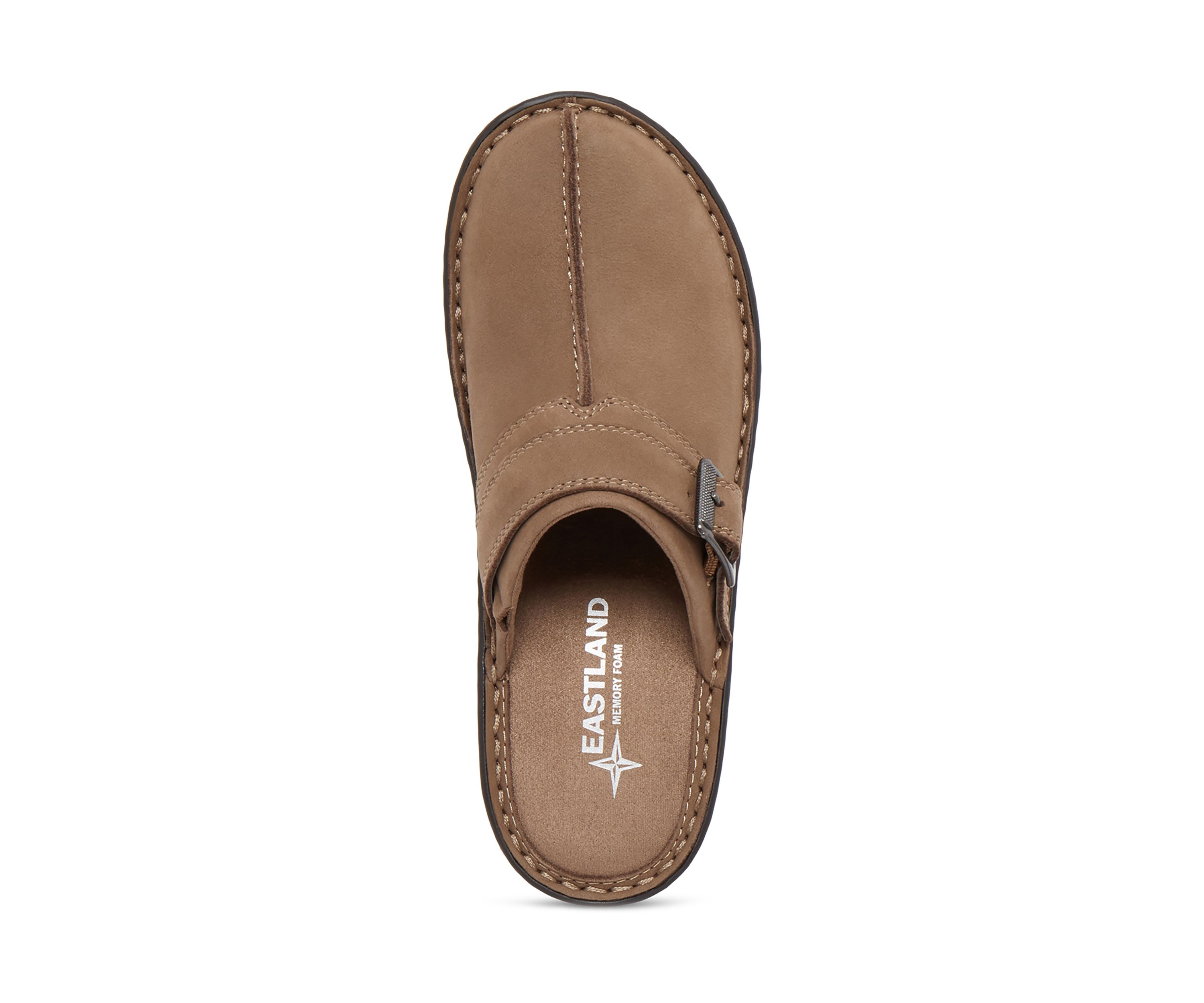 Mae Clogs