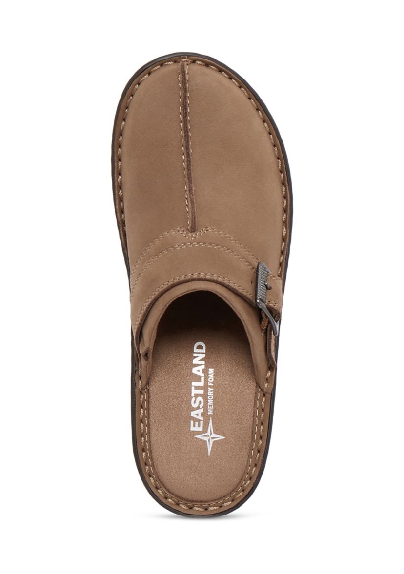 Mae Clogs