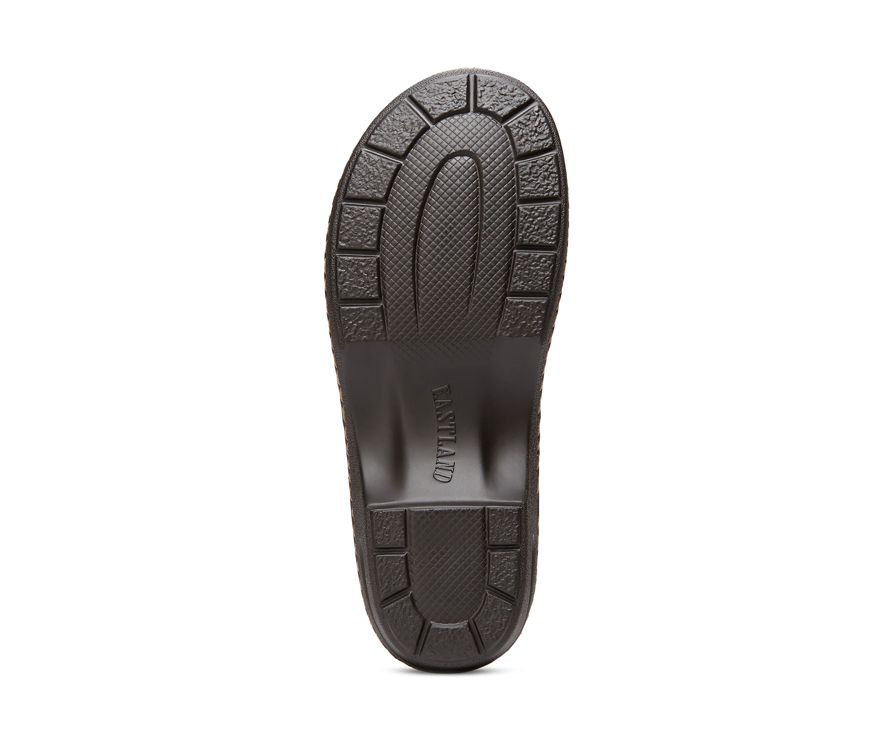 Mae Clogs