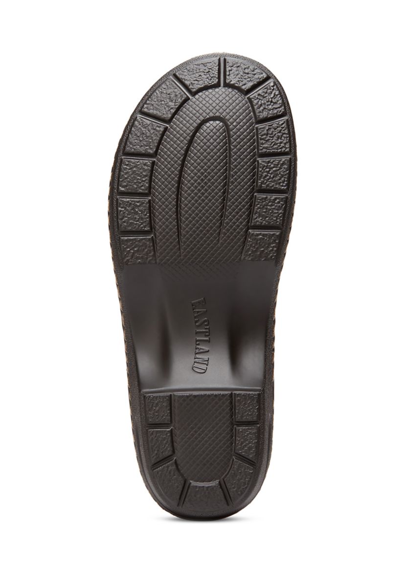 Mae Clogs