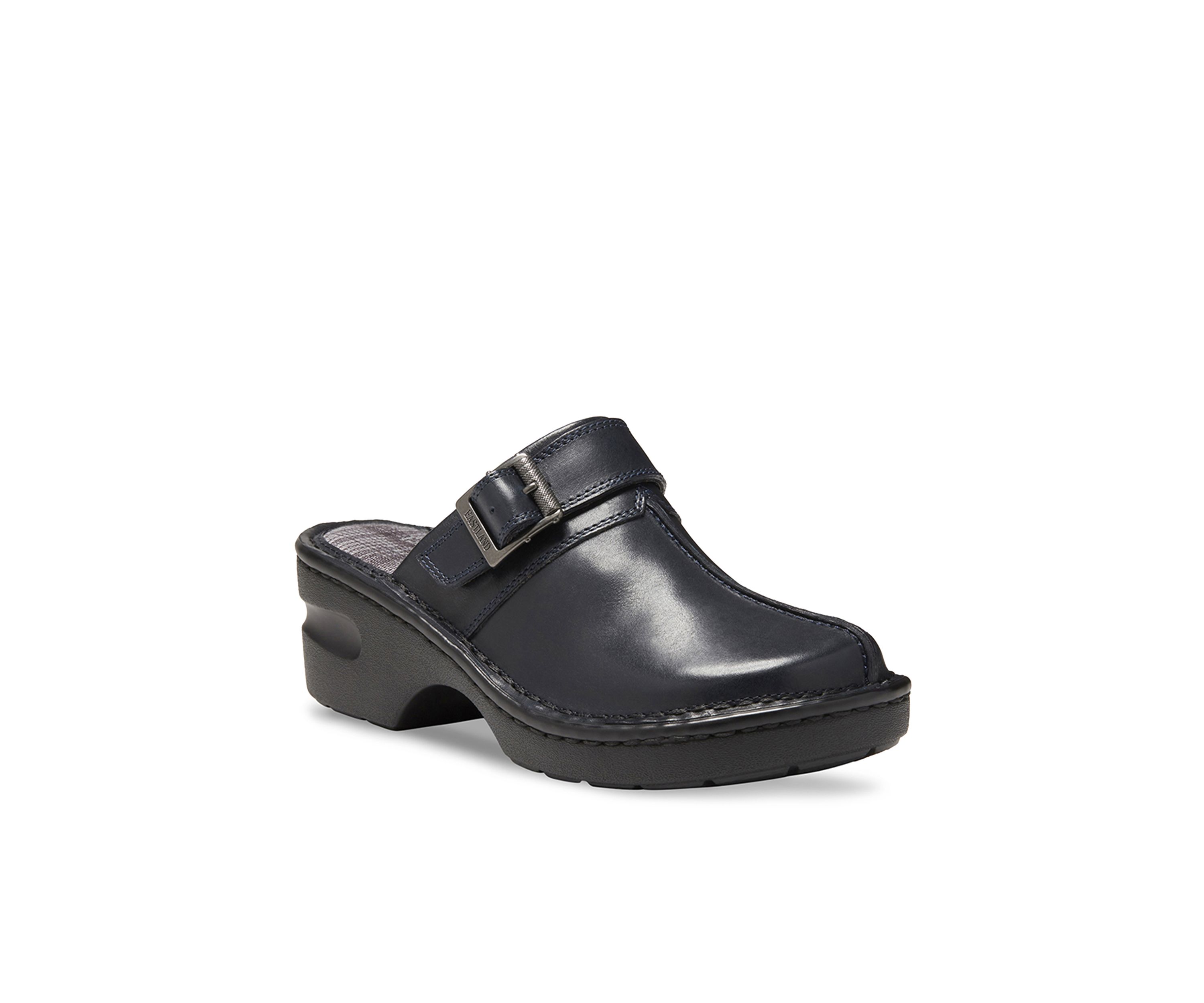 Mae Clog