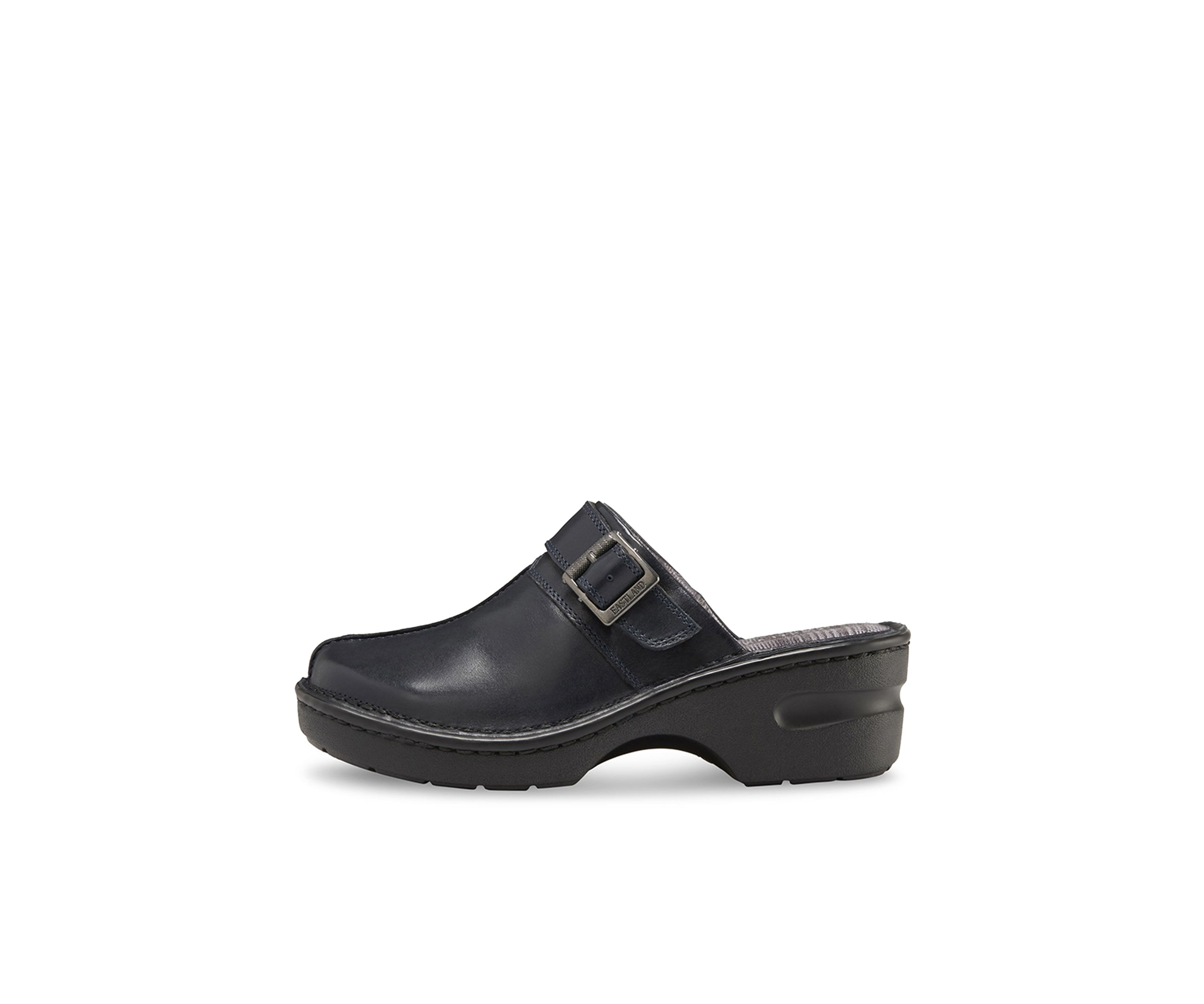 Mae Clog