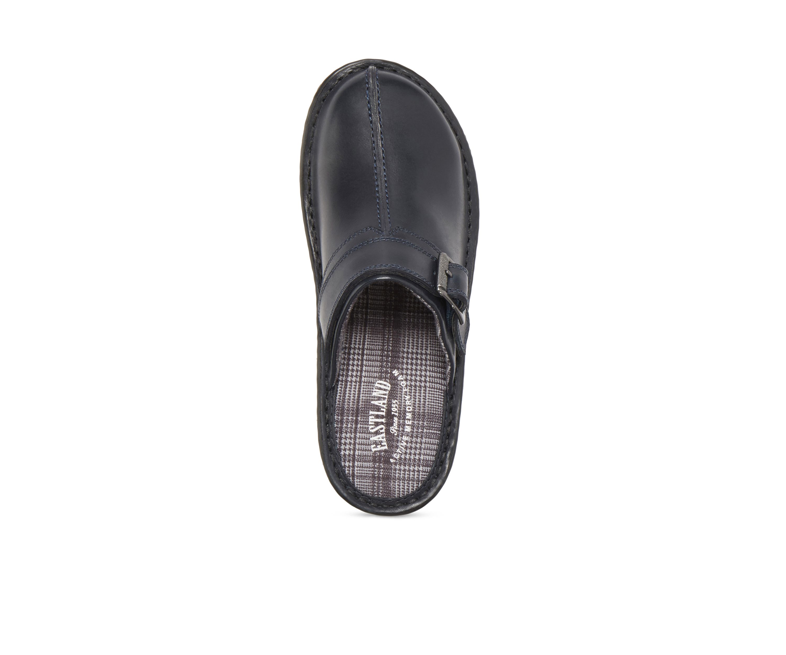 Mae Clog