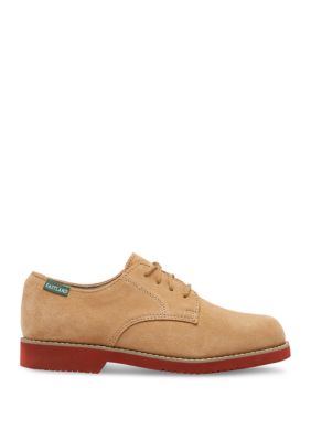 Eastland men's best sale buck oxford