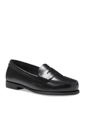 Eastland classic cheap ii loafer