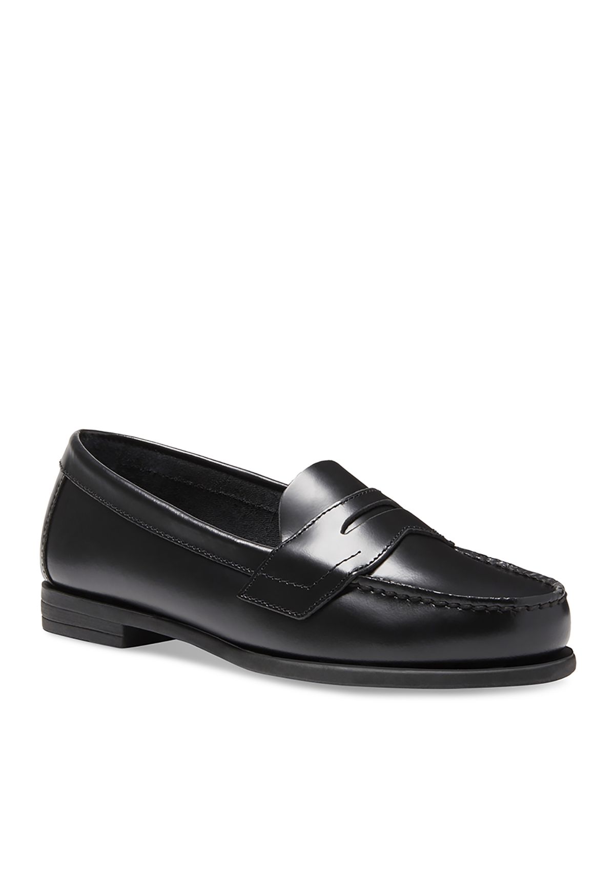 Classic II Loafer