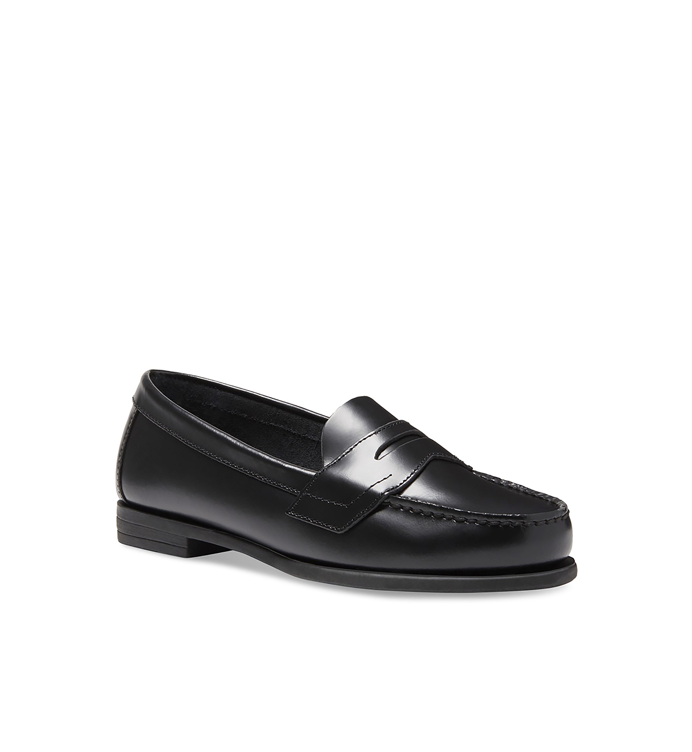 Classic II Loafer