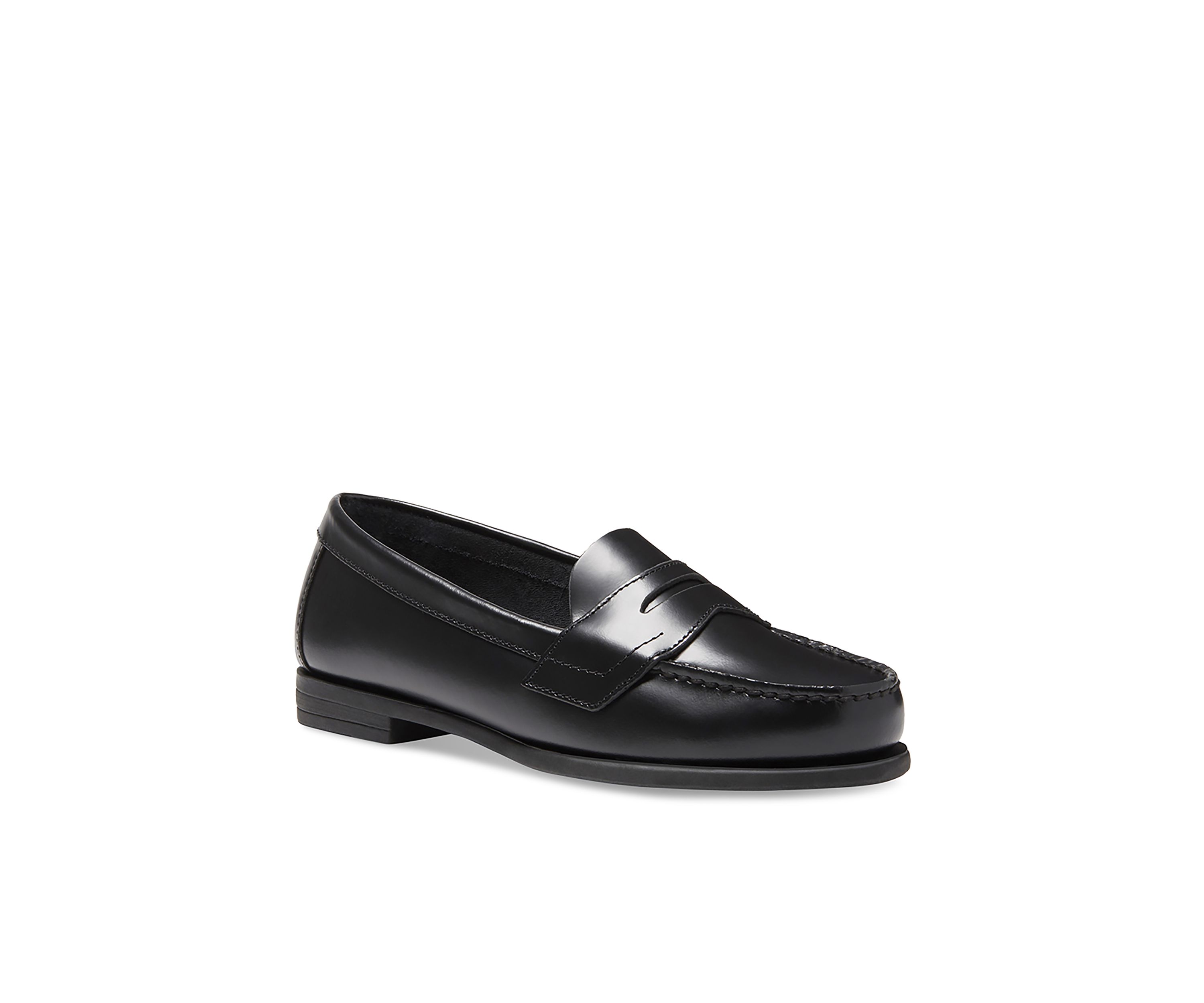 Classic II Loafer