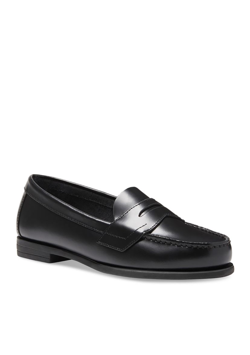 Classic II Loafer