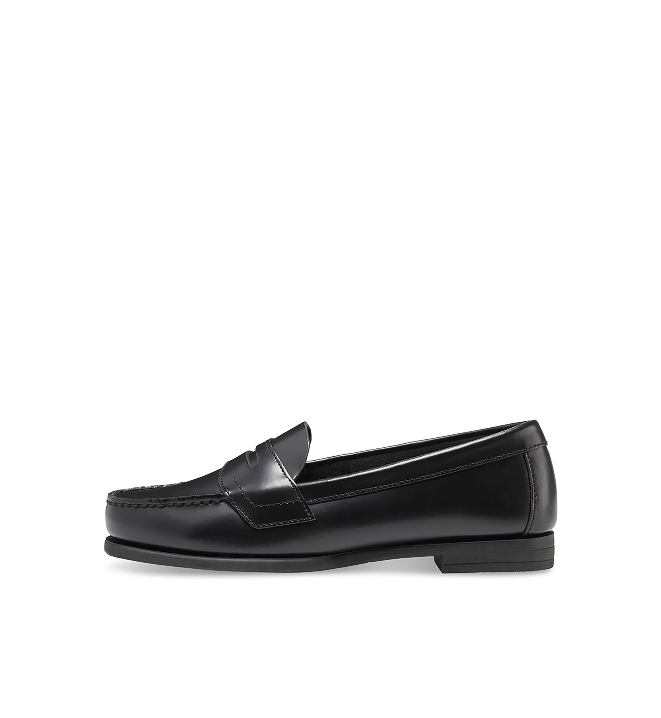 Classic II Loafer