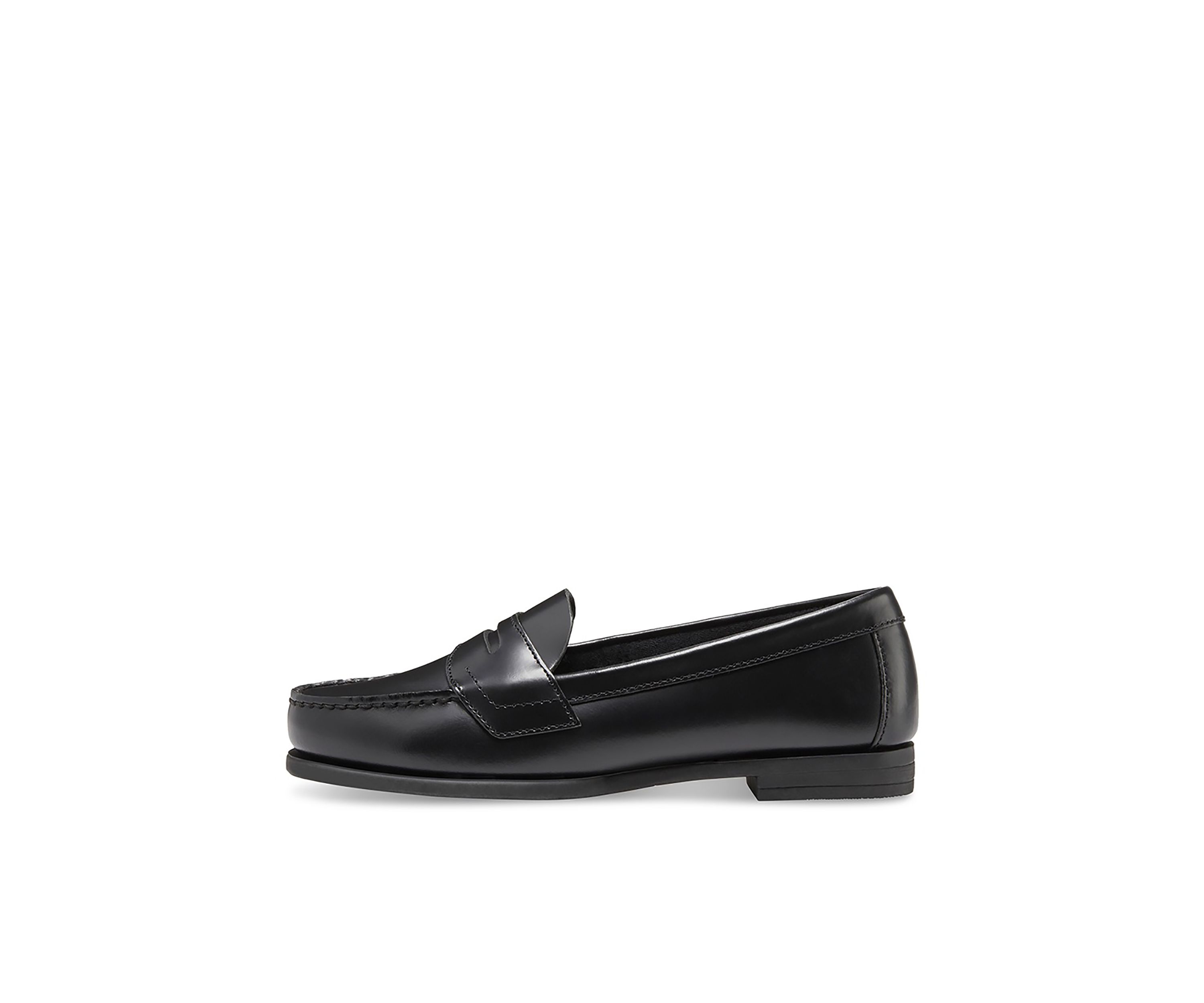Classic II Loafer