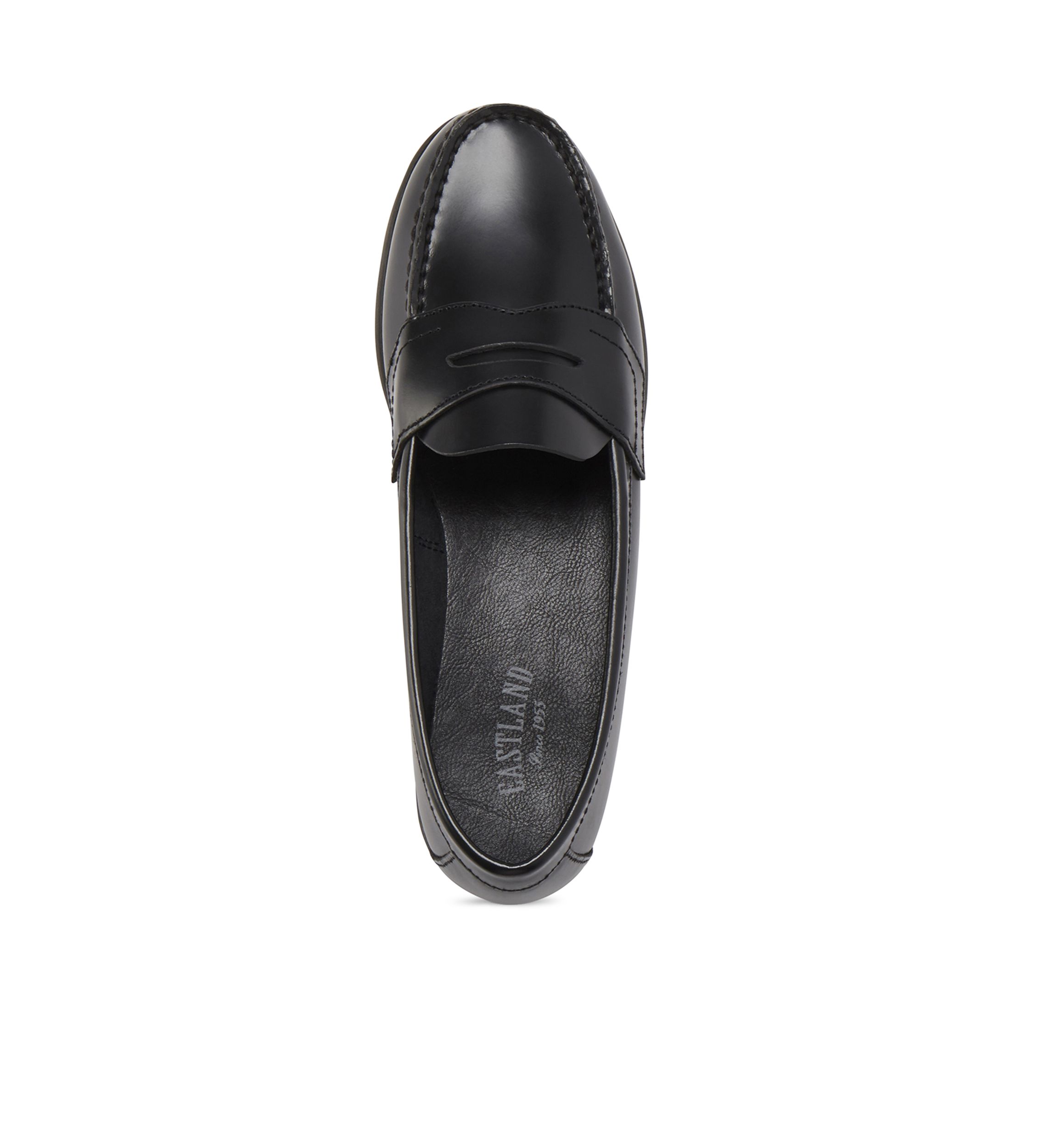 Classic II Loafer