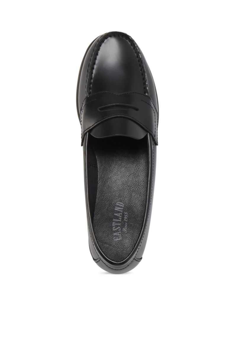 Classic II Loafer