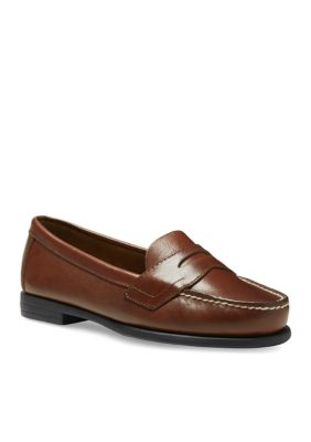 eastland classic ii loafer