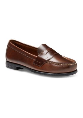 belk loafers