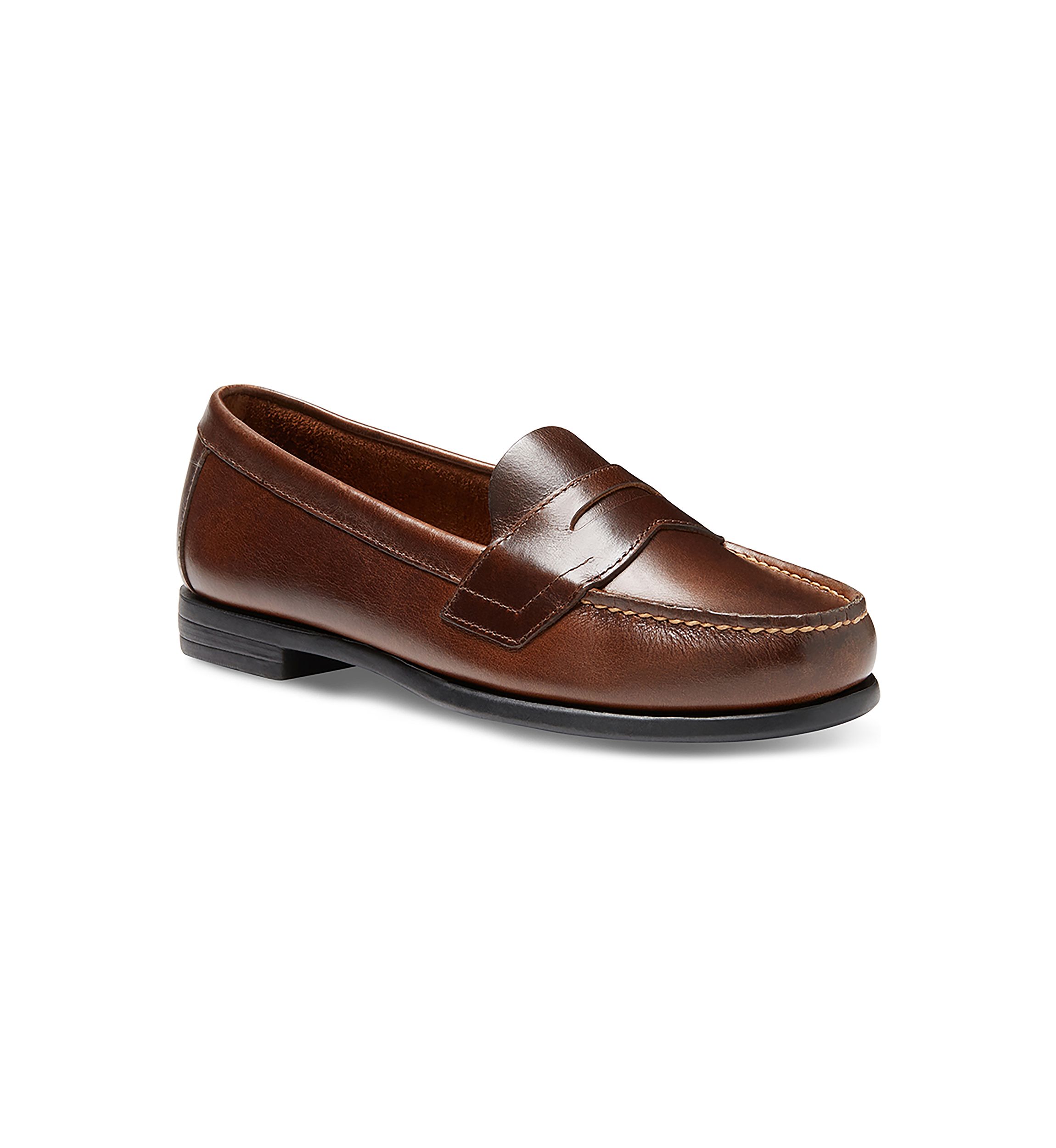Classic II Penny Loafers