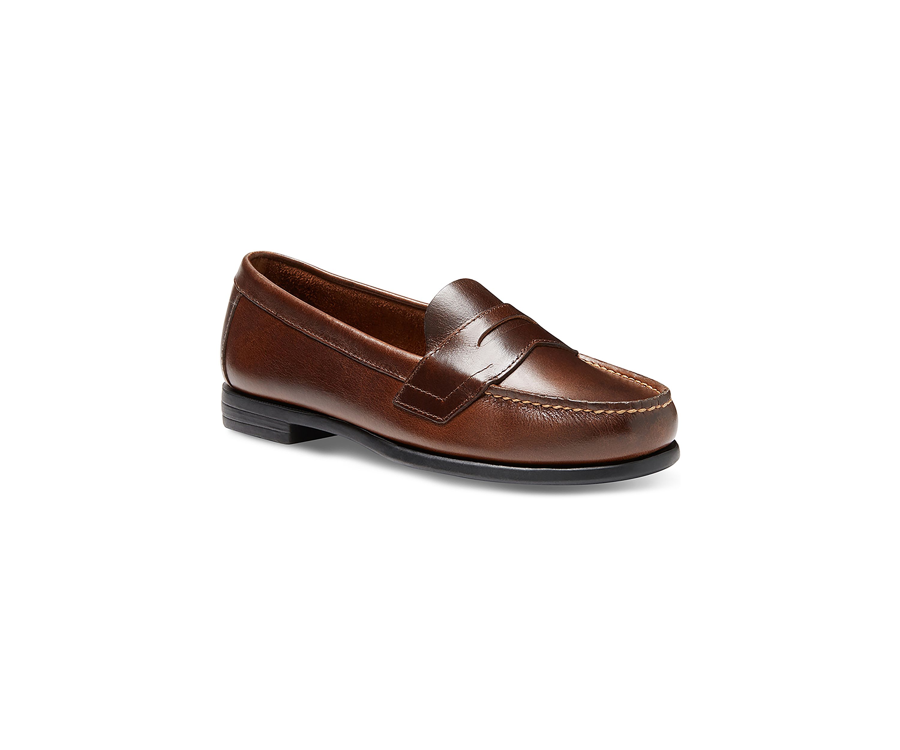 Classic II Penny Loafers