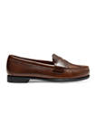 Classic II Penny Loafers