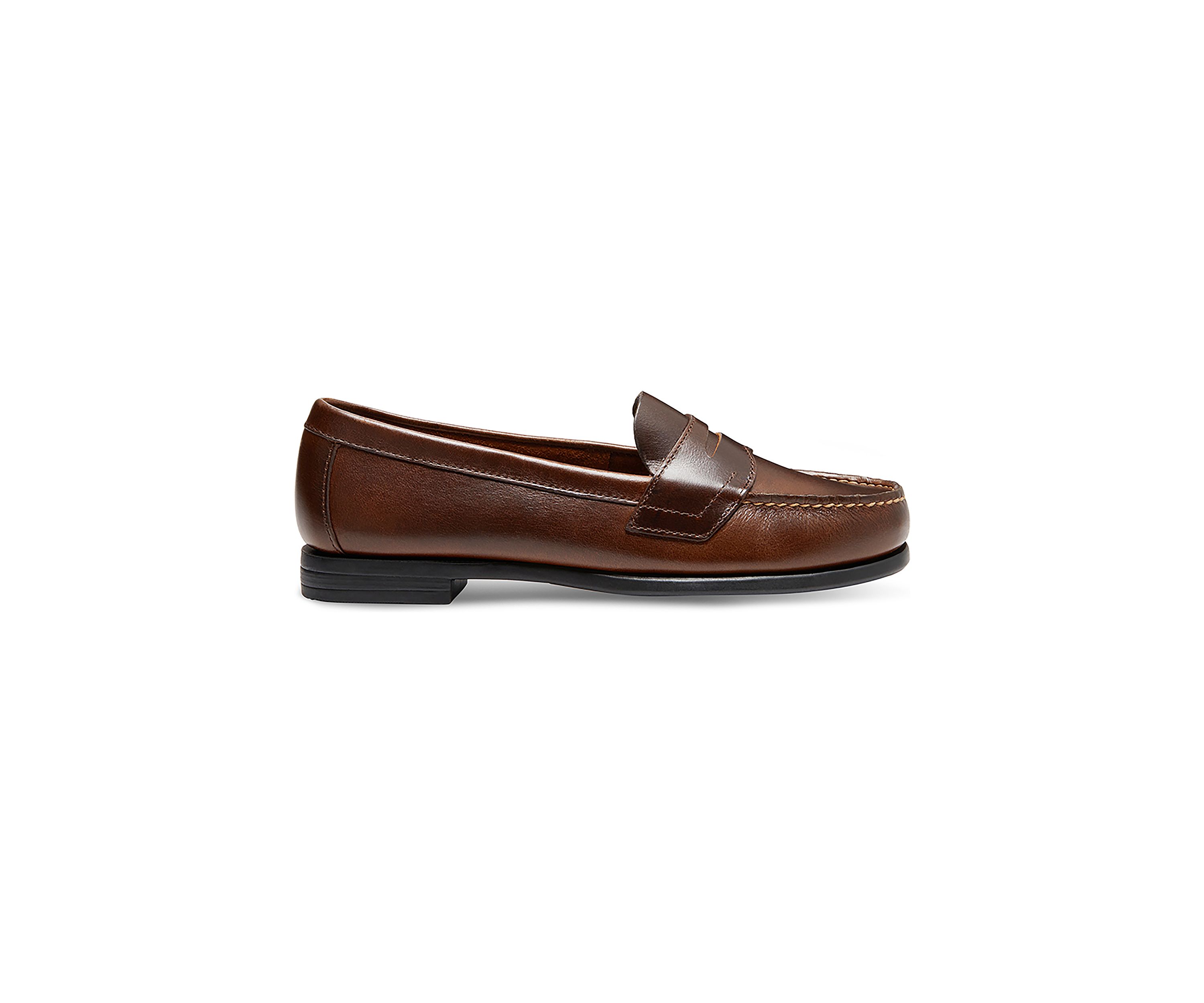 Classic II Penny Loafers