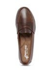 Classic II Penny Loafers