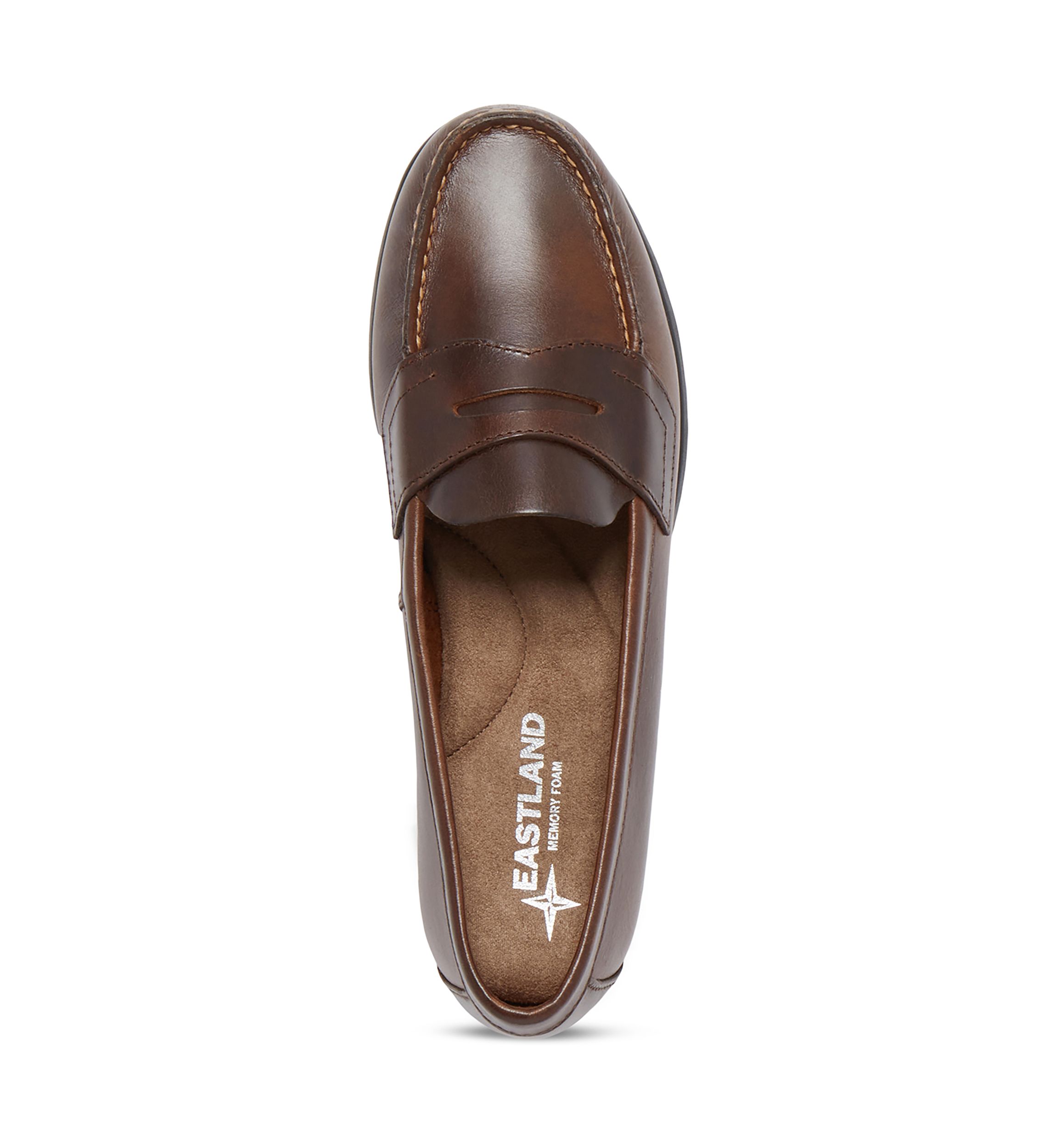 Classic II Penny Loafers