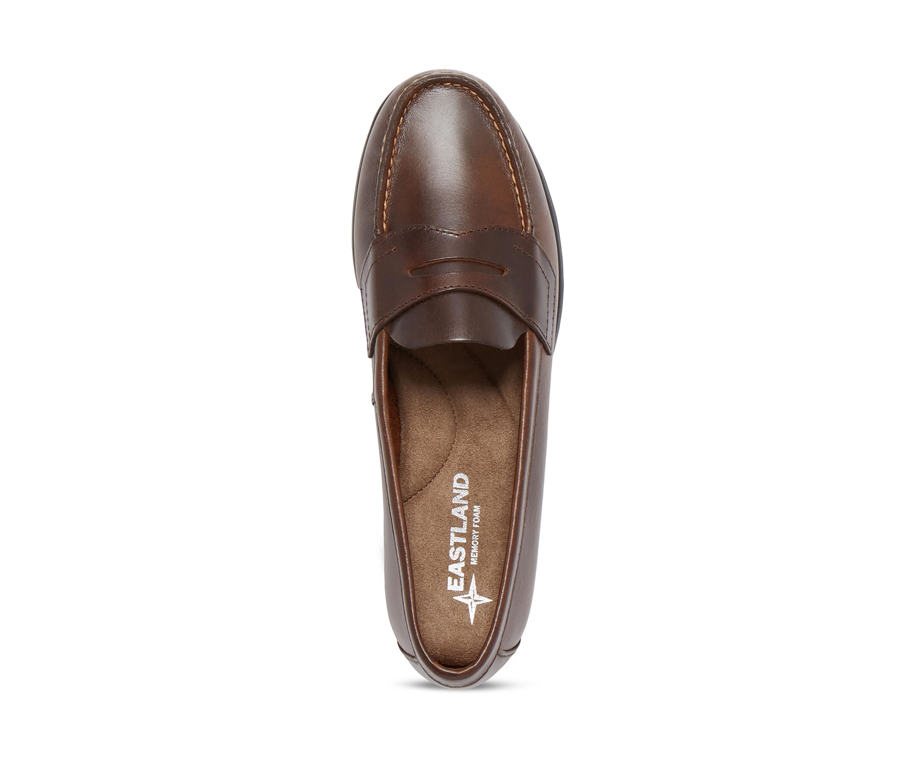 Classic II Penny Loafers