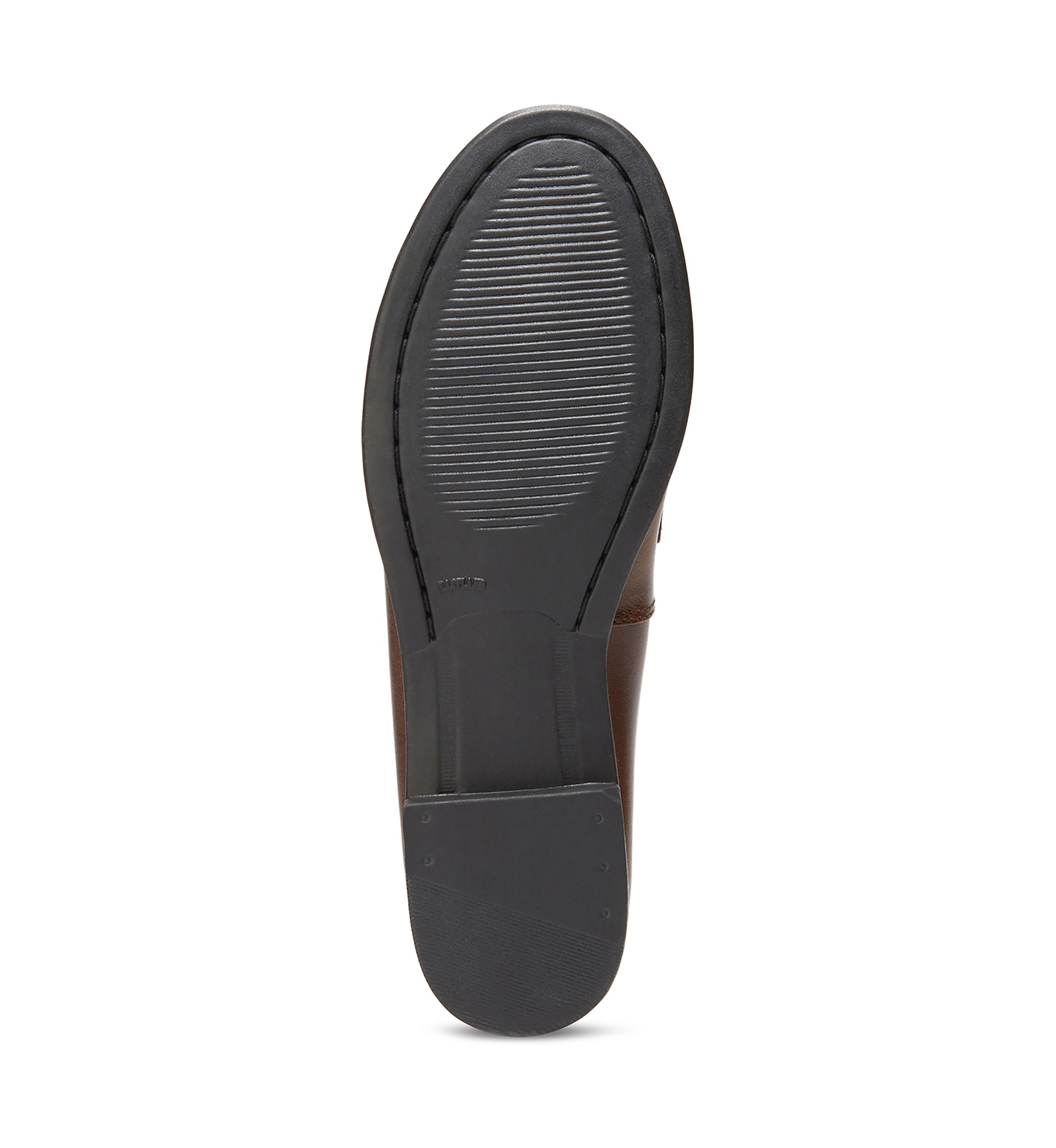 Classic II Penny Loafers