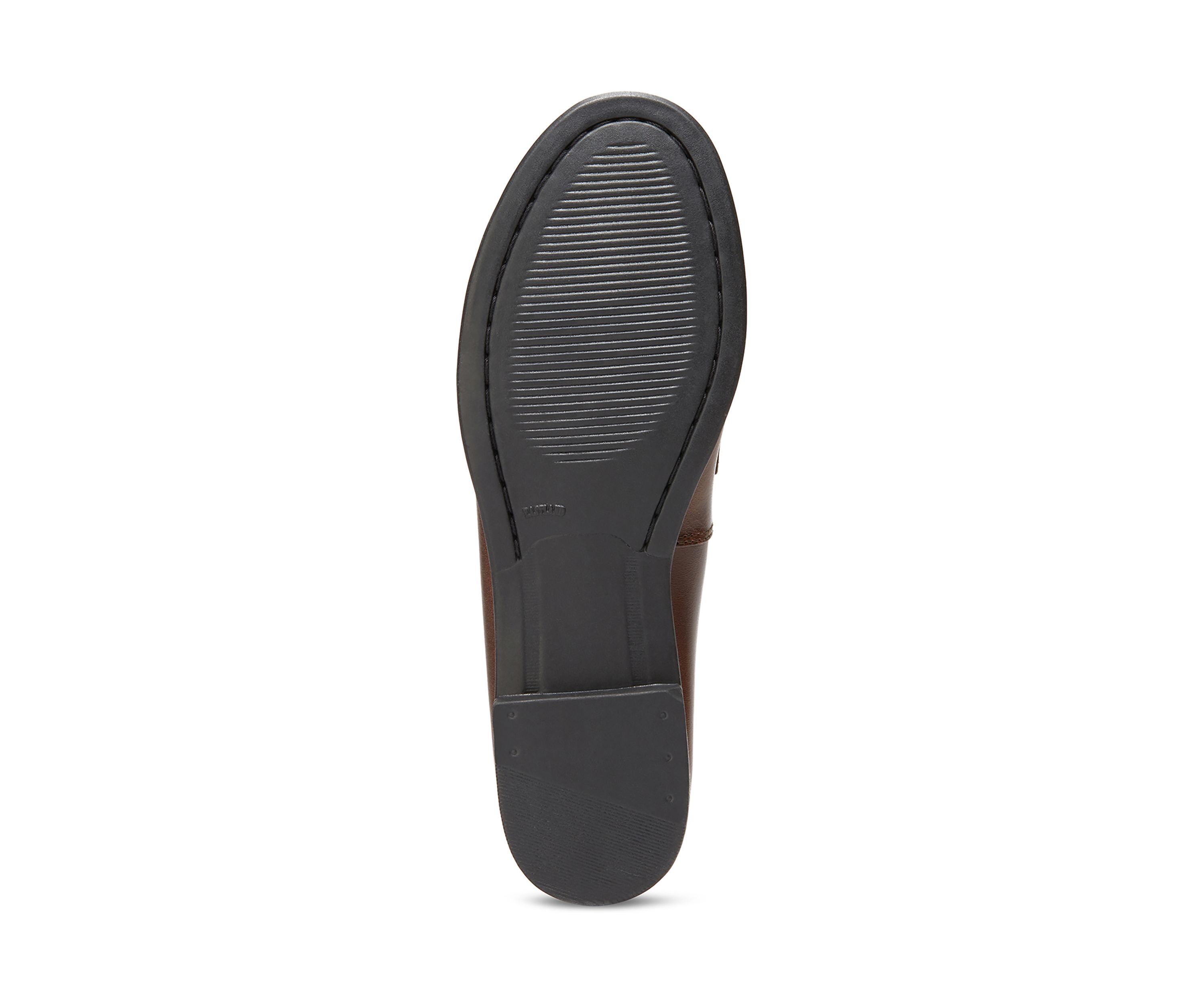 Classic II Penny Loafers